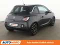 Opel Adam 1.4 Jam Aut.*TEMPO*LIMITER*SHZ*KLIMA* Grau - thumbnail 6