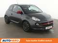 Opel Adam 1.4 Jam Aut.*TEMPO*LIMITER*SHZ*KLIMA* Grau - thumbnail 8