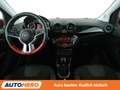 Opel Adam 1.4 Jam Aut.*TEMPO*LIMITER*SHZ*KLIMA* Grau - thumbnail 12
