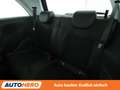 Opel Adam 1.4 Jam Aut.*TEMPO*LIMITER*SHZ*KLIMA* Grau - thumbnail 14