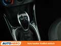 Opel Adam 1.4 Jam Aut.*TEMPO*LIMITER*SHZ*KLIMA* Grau - thumbnail 23