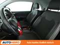Opel Adam 1.4 Jam Aut.*TEMPO*LIMITER*SHZ*KLIMA* Grau - thumbnail 10