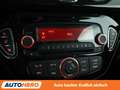 Opel Adam 1.4 Jam Aut.*TEMPO*LIMITER*SHZ*KLIMA* Grau - thumbnail 21