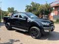Ford Ranger Wildtrak Doppelkabine 4x4*AHK*Shz*1.Hand* Negro - thumbnail 6
