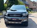 Ford Ranger Wildtrak Doppelkabine 4x4*AHK*Shz*1.Hand* Negro - thumbnail 8