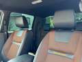 Ford Ranger Wildtrak Doppelkabine 4x4*AHK*Shz*1.Hand* Negro - thumbnail 16