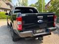 Ford Ranger Wildtrak Doppelkabine 4x4*AHK*Shz*1.Hand* Negro - thumbnail 4
