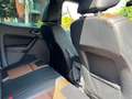 Ford Ranger Wildtrak Doppelkabine 4x4*AHK*Shz*1.Hand* Negro - thumbnail 11