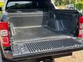 Ford Ranger Wildtrak Doppelkabine 4x4*AHK*Shz*1.Hand* Negro - thumbnail 10