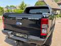 Ford Ranger Wildtrak Doppelkabine 4x4*AHK*Shz*1.Hand* Negro - thumbnail 5