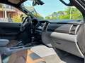 Ford Ranger Wildtrak Doppelkabine 4x4*AHK*Shz*1.Hand* Negro - thumbnail 13