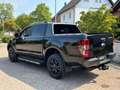 Ford Ranger Wildtrak Doppelkabine 4x4*AHK*Shz*1.Hand* Negro - thumbnail 3