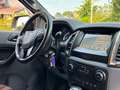 Ford Ranger Wildtrak Doppelkabine 4x4*AHK*Shz*1.Hand* Negro - thumbnail 14