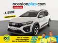 Dacia Jogger Hybrid Expression 103kW 5pl. Blanco - thumbnail 1
