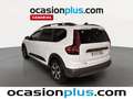 Dacia Jogger Hybrid Expression 103kW 5pl. Blanco - thumbnail 3