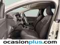 Dacia Jogger Hybrid Expression 103kW 5pl. Blanco - thumbnail 10