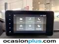 Dacia Jogger Hybrid Expression 103kW 5pl. Blanco - thumbnail 7