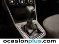 Dacia Jogger Hybrid Expression 103kW 5pl. Blanco - thumbnail 5