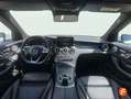 Mercedes-Benz GLC 250 250d 4Matic Aut. Blanco - thumbnail 10