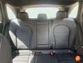 Mercedes-Benz GLC 250 250d 4Matic Aut. Blanco - thumbnail 17