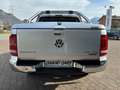 Volkswagen Amarok Amarok DC 3.0 V6 tdi Aventura 4motion highline Plateado - thumbnail 7