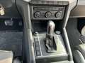 Volkswagen Amarok Amarok DC 3.0 V6 tdi Aventura 4motion highline Plateado - thumbnail 17
