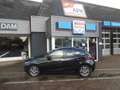 Mazda 2 1.5 Skyactiv-G GT-Luxury 12 maanden Bovag garantie Zwart - thumbnail 3