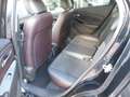 Mazda 2 1.5 Skyactiv-G GT-Luxury 12 maanden Bovag garantie Black - thumbnail 11
