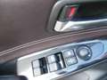 Mazda 2 1.5 Skyactiv-G GT-Luxury 12 maanden Bovag garantie Black - thumbnail 8