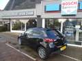 Mazda 2 1.5 Skyactiv-G GT-Luxury 12 maanden Bovag garantie Black - thumbnail 2