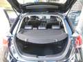 Mazda 2 1.5 Skyactiv-G GT-Luxury 12 maanden Bovag garantie Zwart - thumbnail 12