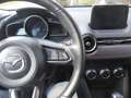 Mazda 2 1.5 Skyactiv-G GT-Luxury 12 maanden Bovag garantie Black - thumbnail 13