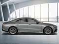 Mercedes-Benz CLA 180 CLA 180 Coupé AMG Adv Plus RüKam Keyless Go LED Grau - thumbnail 10