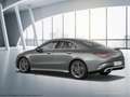 Mercedes-Benz CLA 180 CLA 180 Coupé AMG Adv Plus RüKam Keyless Go LED Grau - thumbnail 12