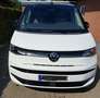 Volkswagen T7 Multivan Multivan Life Edition 2,0 l 110kw TDI SCR 7-Gang - thumbnail 5