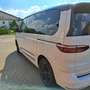 Volkswagen T7 Multivan Multivan Life Edition 2,0 l 110kw TDI SCR 7-Gang - thumbnail 6