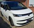 Volkswagen T7 Multivan Multivan Life Edition 2,0 l 110kw TDI SCR 7-Gang - thumbnail 1