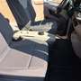 Volkswagen T7 Multivan Multivan Life Edition 2,0 l 110kw TDI SCR 7-Gang - thumbnail 8
