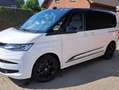 Volkswagen T7 Multivan Multivan Life Edition 2,0 l 110kw TDI SCR 7-Gang - thumbnail 4