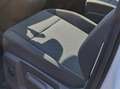 Volkswagen T7 Multivan Multivan Life Edition 2,0 l 110kw TDI SCR 7-Gang - thumbnail 7