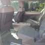 Volkswagen T7 Multivan Multivan Life Edition 2,0 l 110kw TDI SCR 7-Gang - thumbnail 9