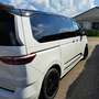Volkswagen T7 Multivan Multivan Life Edition 2,0 l 110kw TDI SCR 7-Gang - thumbnail 3