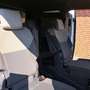 Volkswagen T7 Multivan Multivan Life Edition 2,0 l 110kw TDI SCR 7-Gang - thumbnail 10