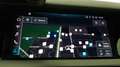 Audi A3 Sportback 35 2.0 tdi S line Edition s-tronic Weiß - thumbnail 19