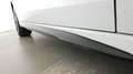 Audi A3 Sportback 35 2.0 tdi S line Edition s-tronic Weiß - thumbnail 22