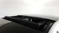 Audi A3 Sportback 35 2.0 tdi S line Edition s-tronic Weiß - thumbnail 25