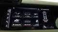 Audi A3 Sportback 35 2.0 tdi S line Edition s-tronic Weiß - thumbnail 20