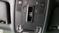 Audi A3 Sportback 35 2.0 tdi S line Edition s-tronic Weiß - thumbnail 24