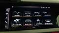 Audi A3 Sportback 35 2.0 tdi S line Edition s-tronic Weiß - thumbnail 16