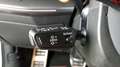 Audi A3 Sportback 35 2.0 tdi S line Edition s-tronic Weiß - thumbnail 18
